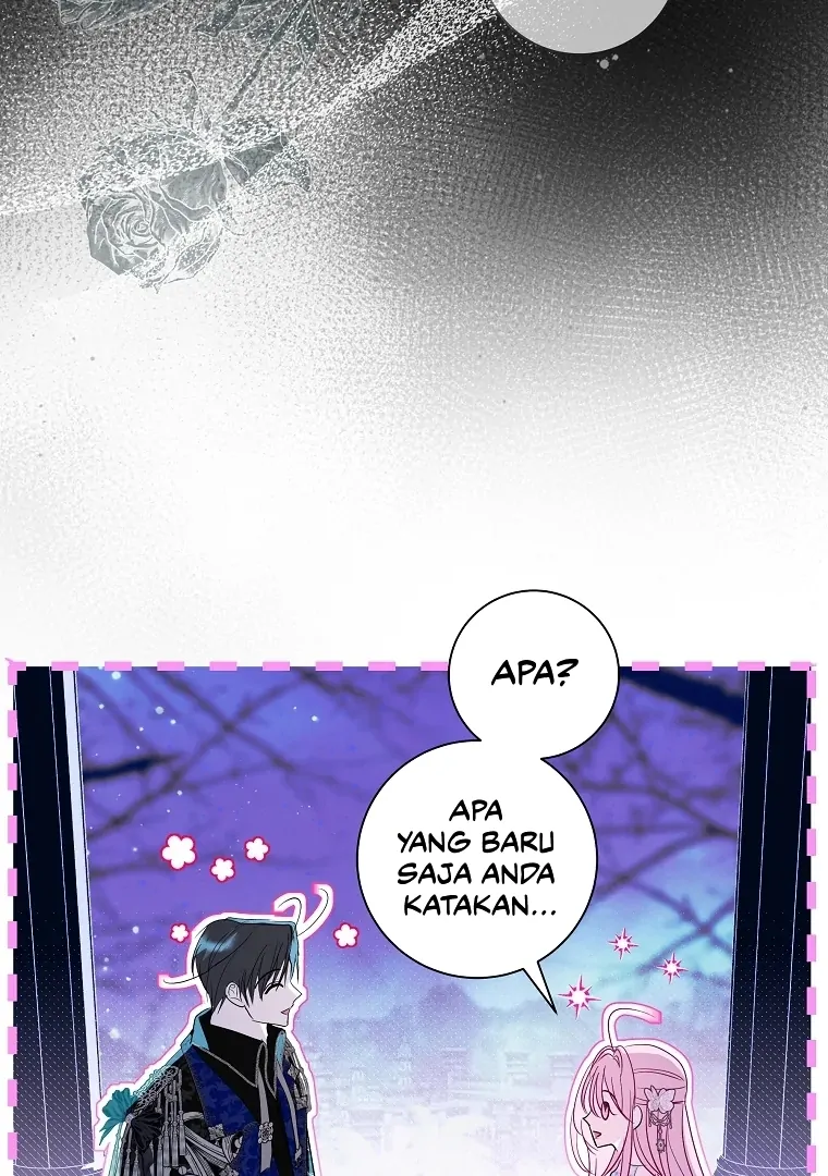 Halaman 203