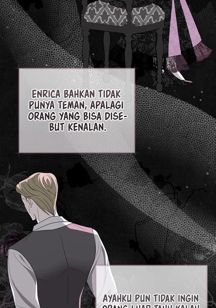 Halaman 208