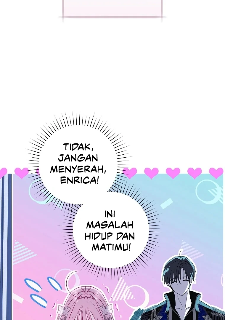 Halaman 210