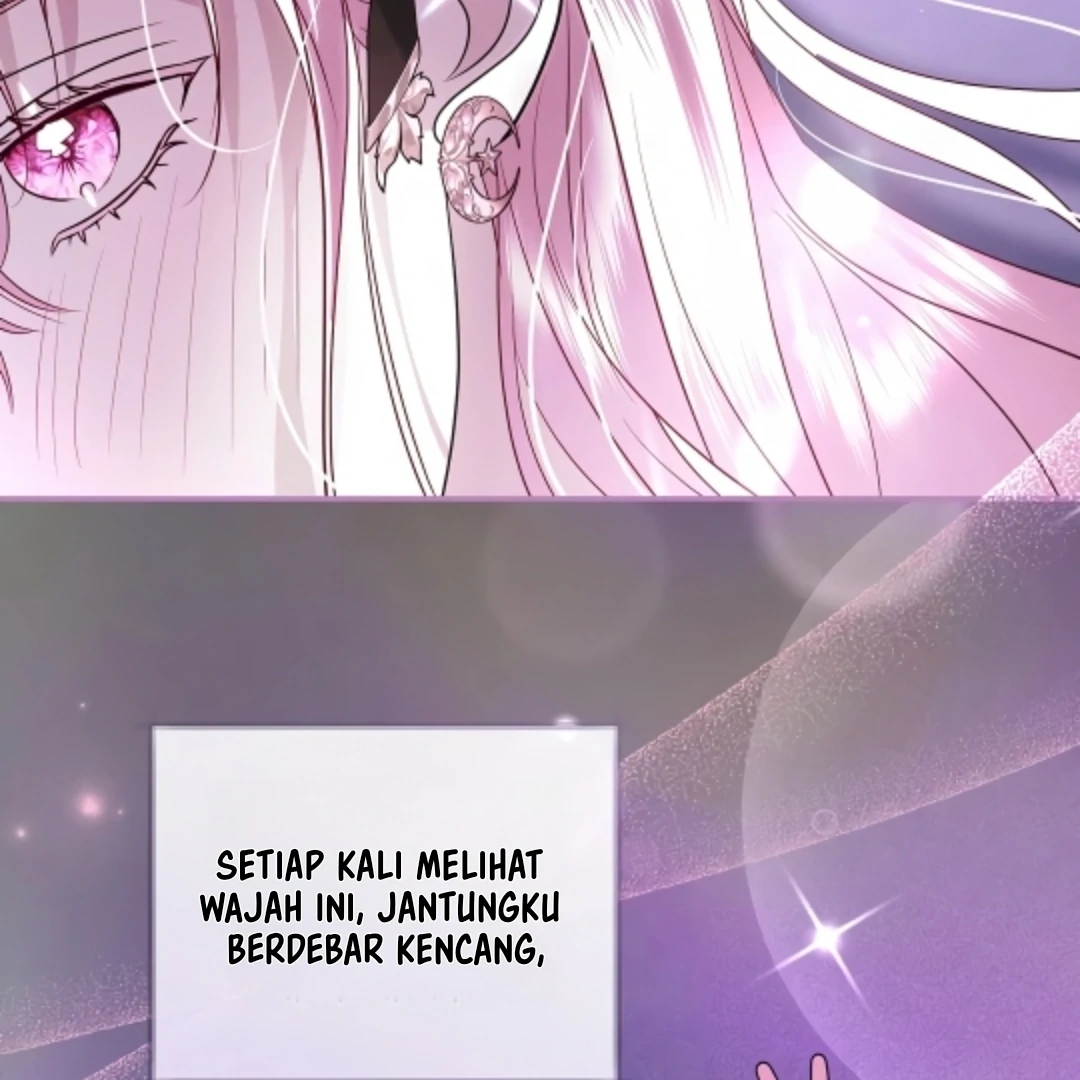 Halaman 102