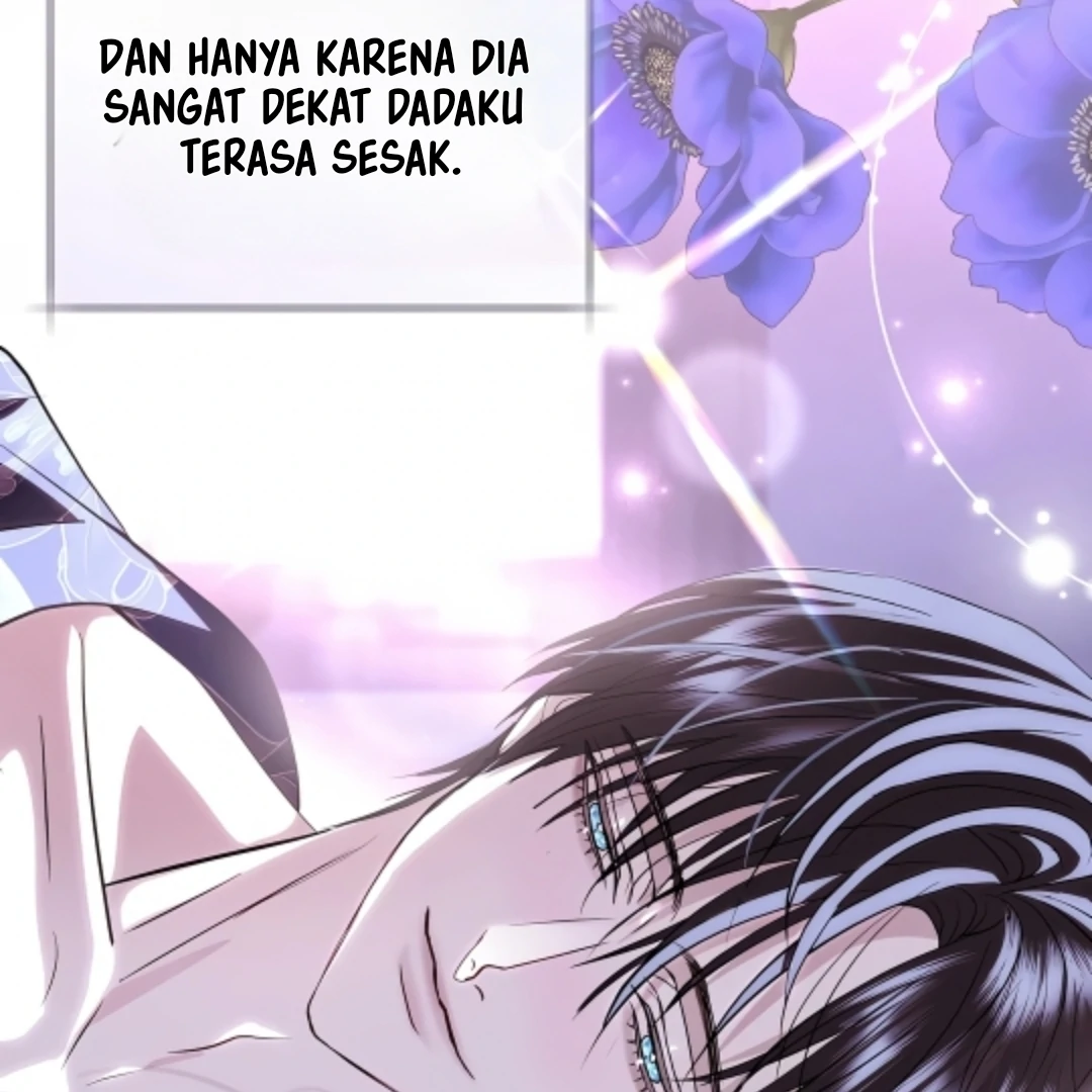 Halaman 104