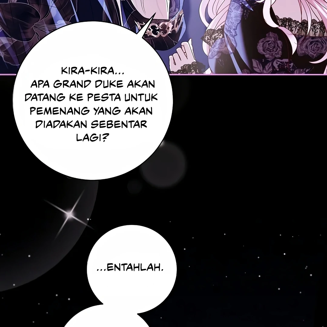 Halaman 107