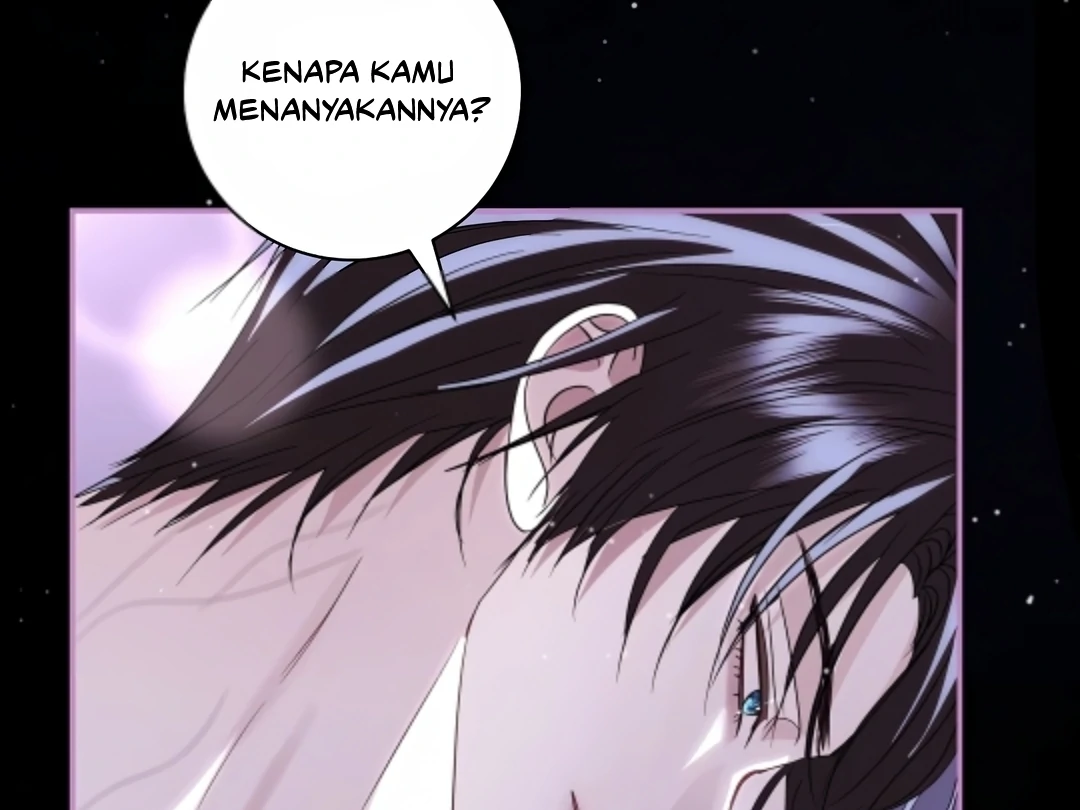 Halaman 108