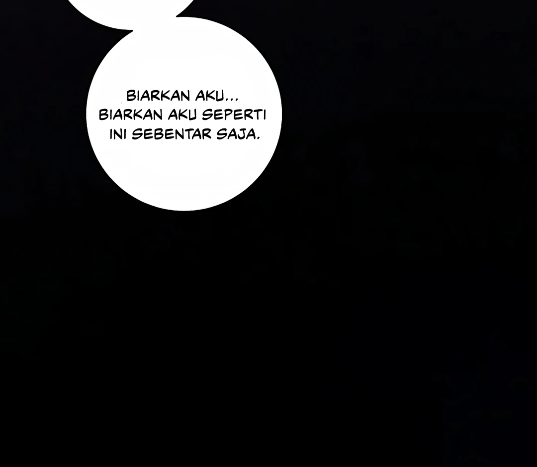 Halaman 122
