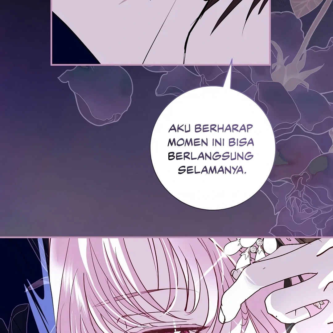 Halaman 124