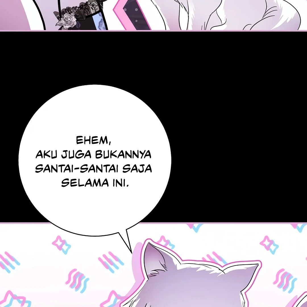 Halaman 47