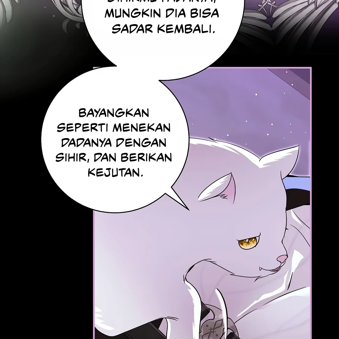 Halaman 59