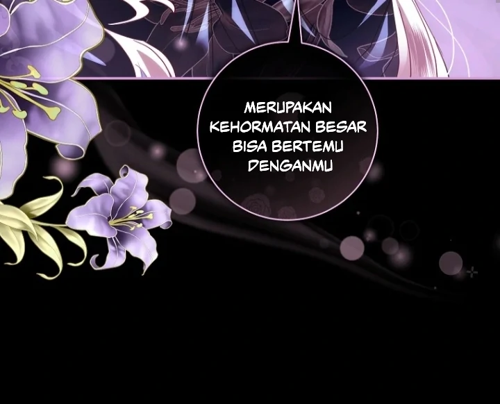 Halaman 81