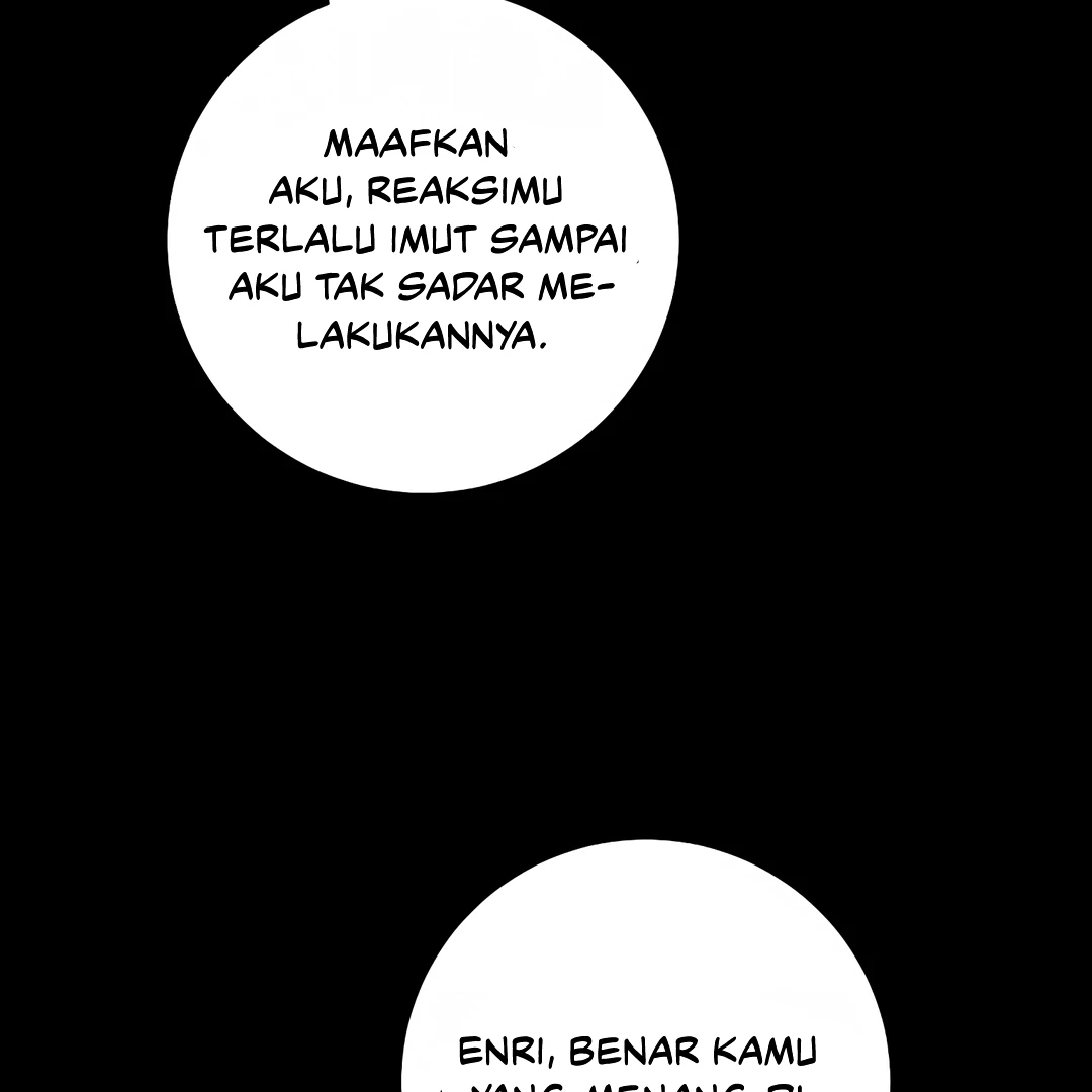 Halaman 83
