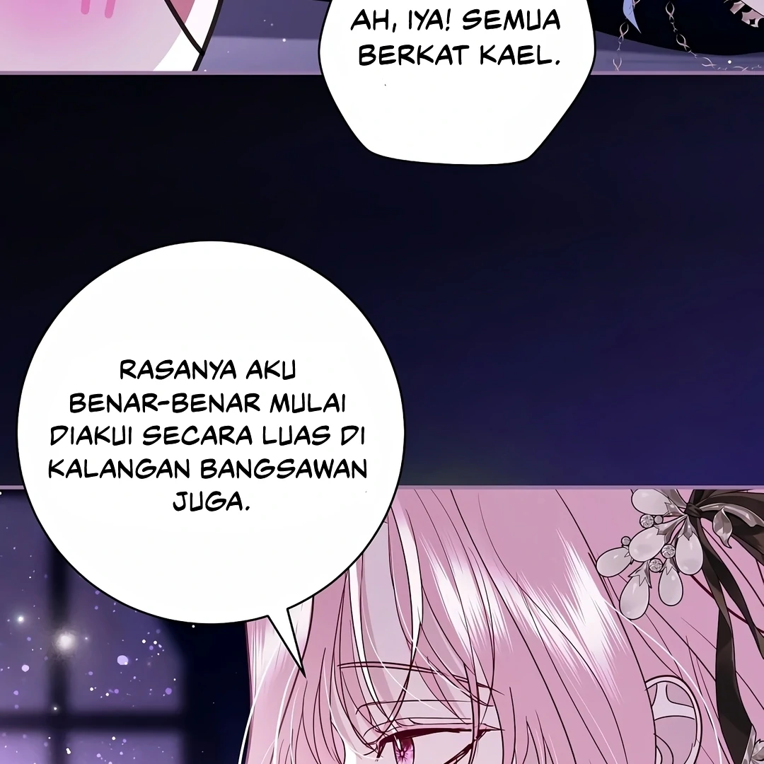 Halaman 85