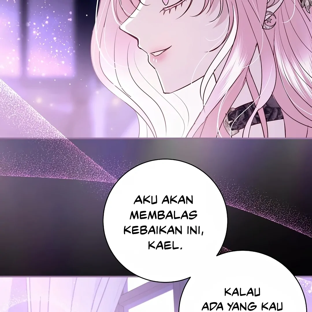 Halaman 86