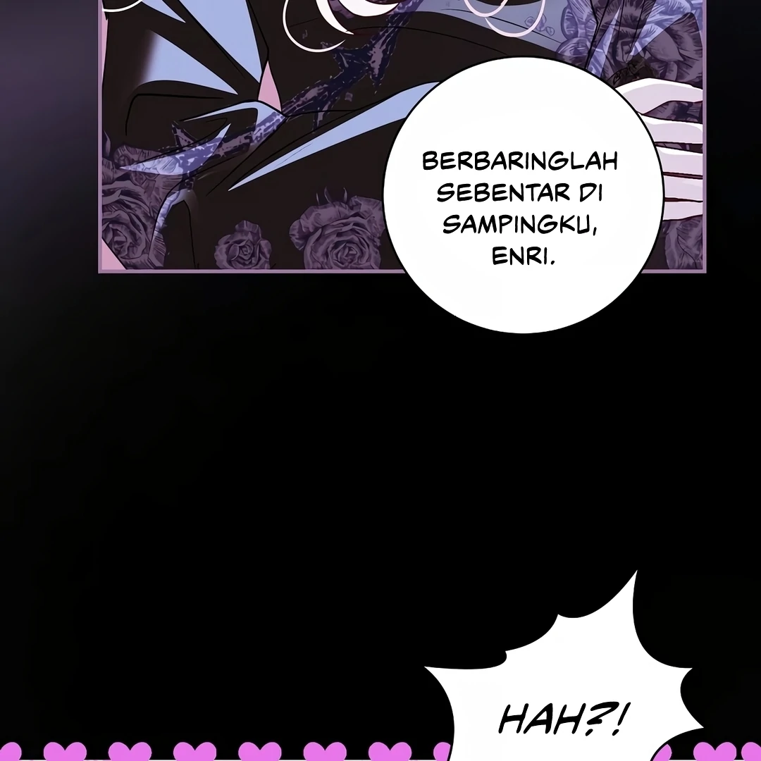 Halaman 90