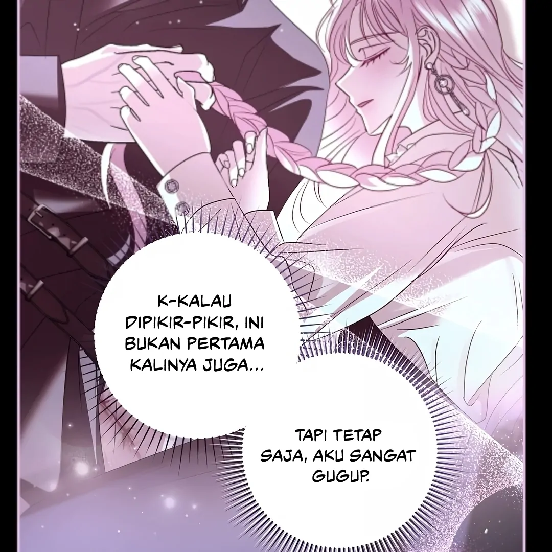 Halaman 98