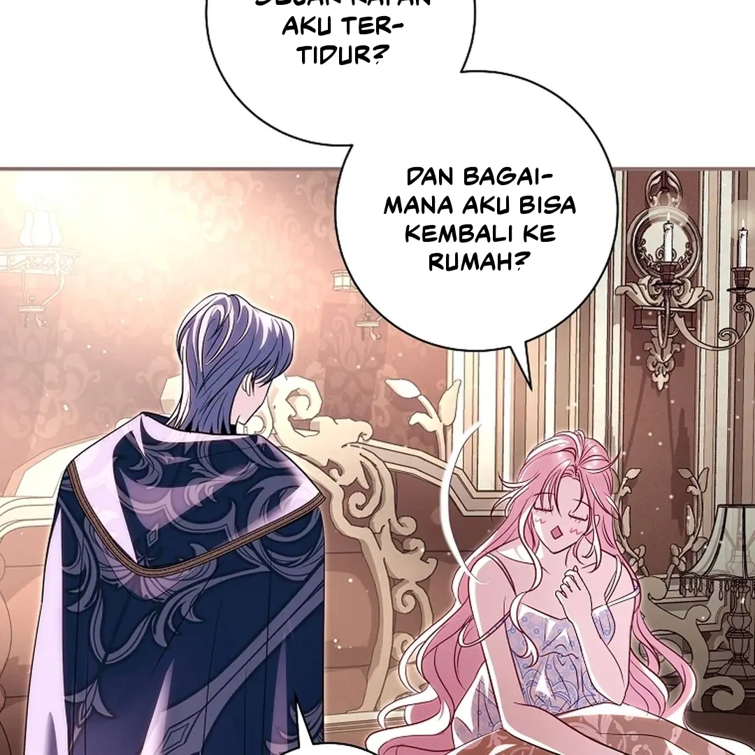 Halaman 124