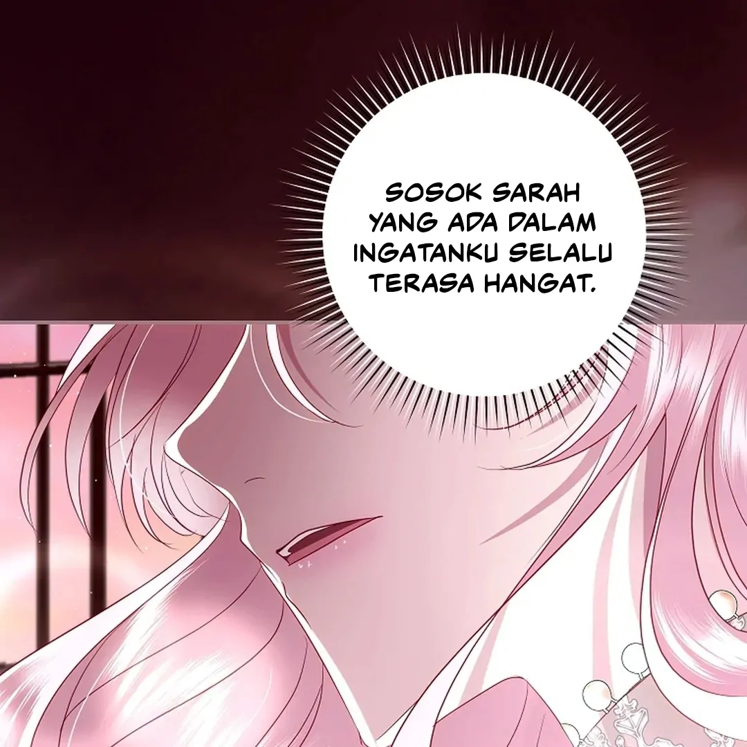 Halaman 219
