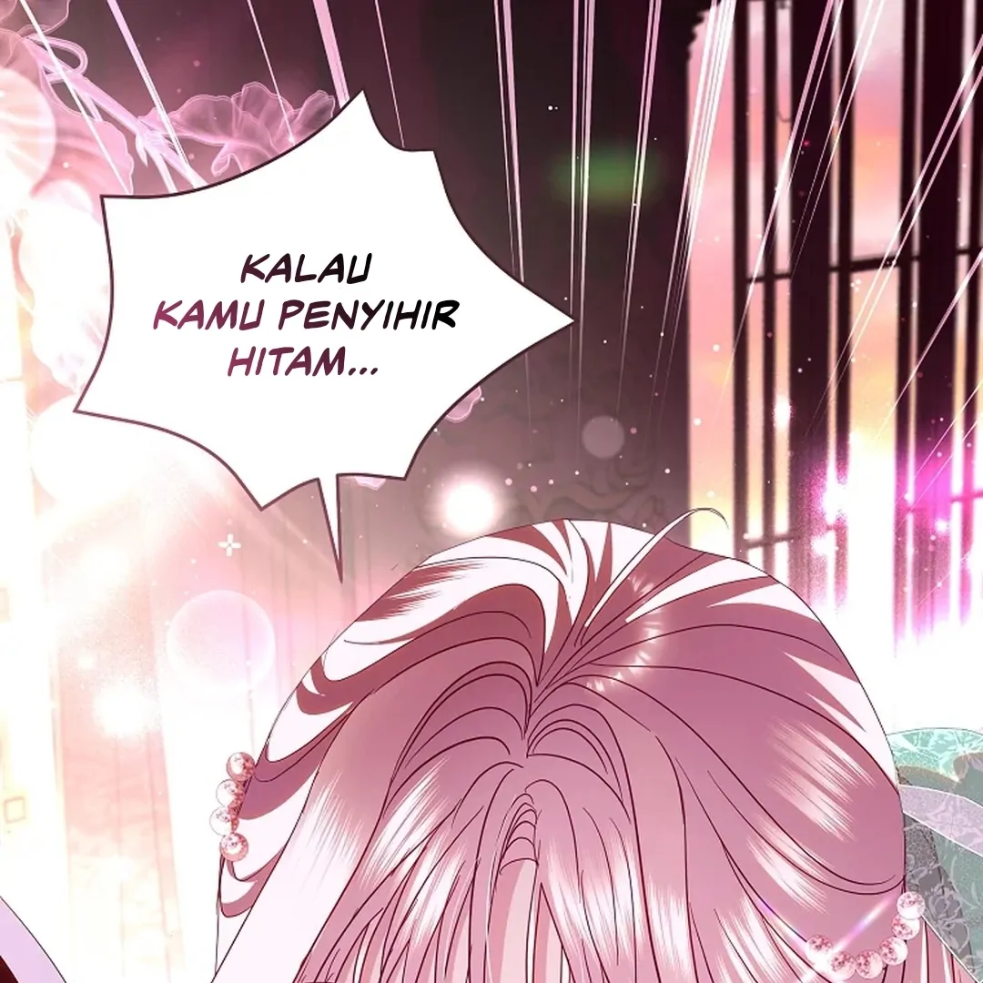 Halaman 226
