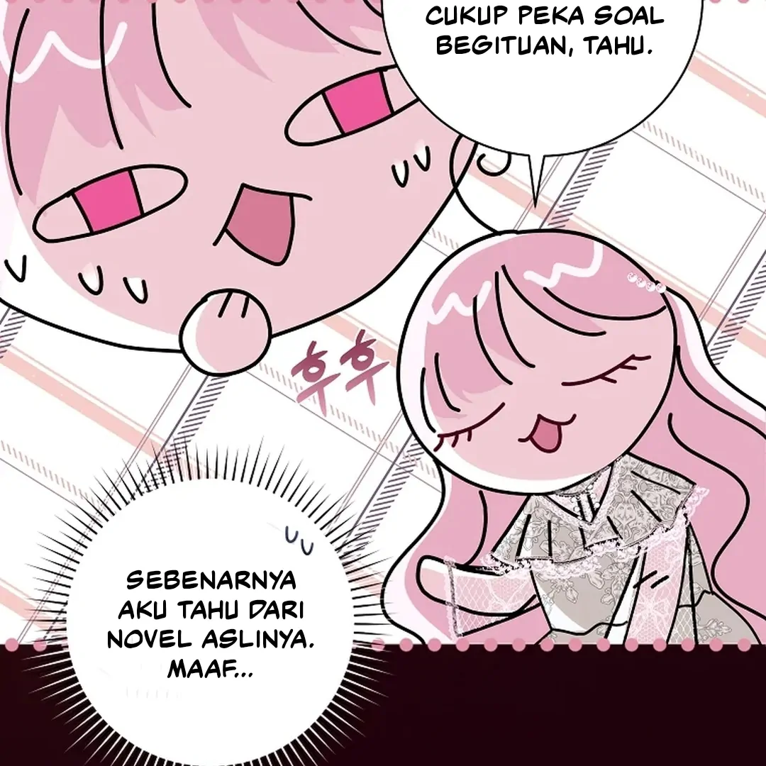 Halaman 231