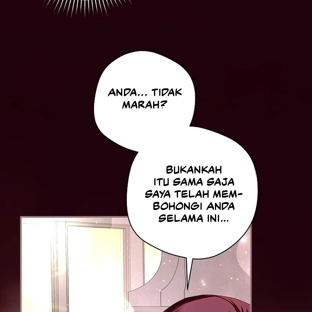 Halaman 232