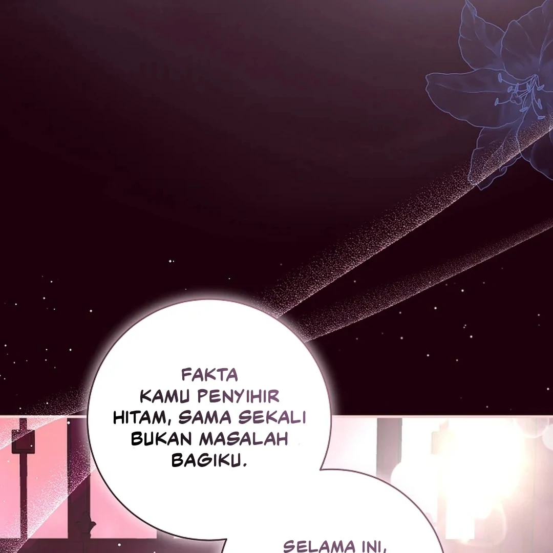 Halaman 236