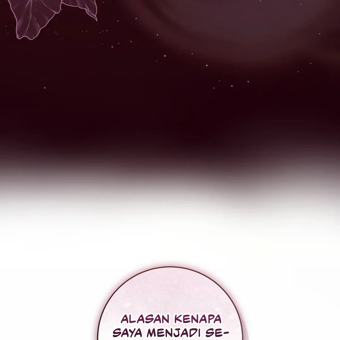 Halaman 246
