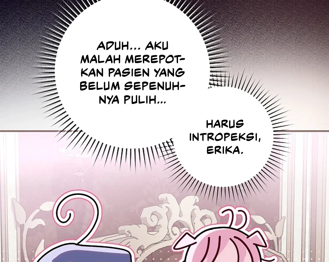 Halaman 128