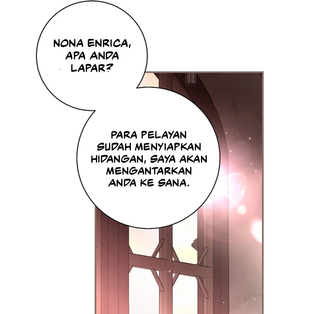 Halaman 130