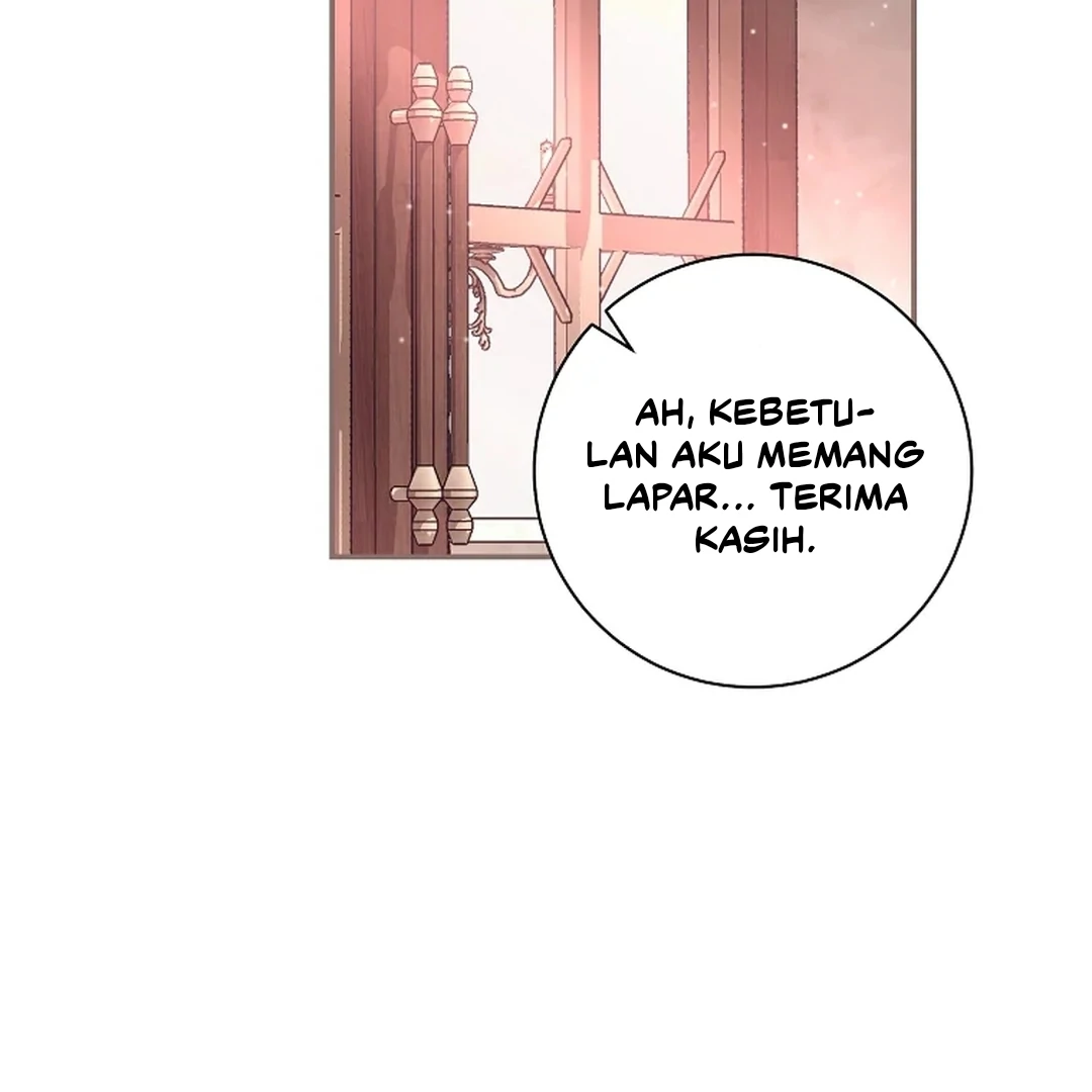 Halaman 131