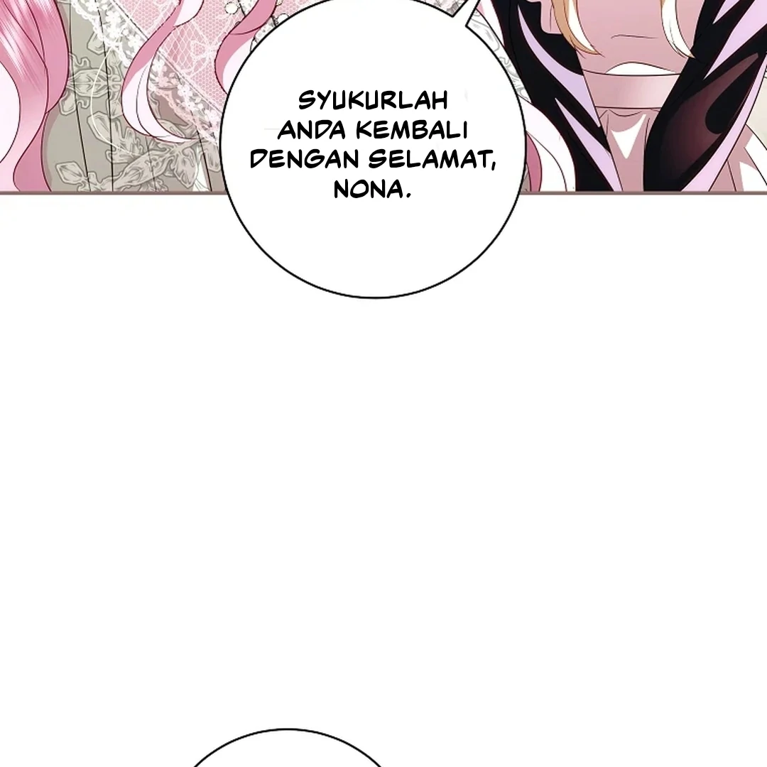 Halaman 135