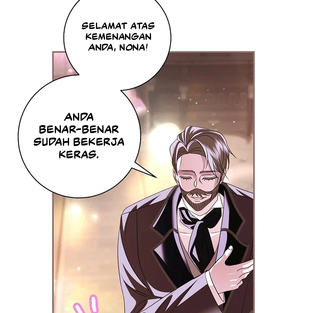 Halaman 136