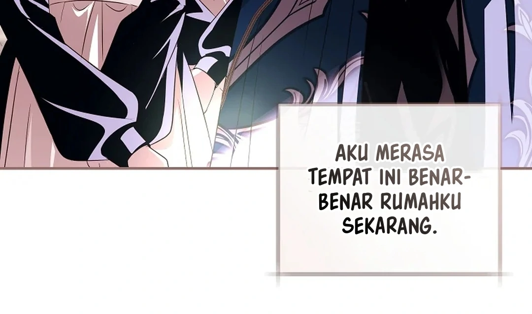 Halaman 142