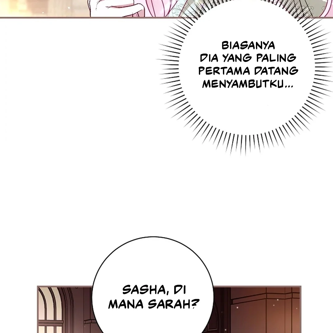 Halaman 145
