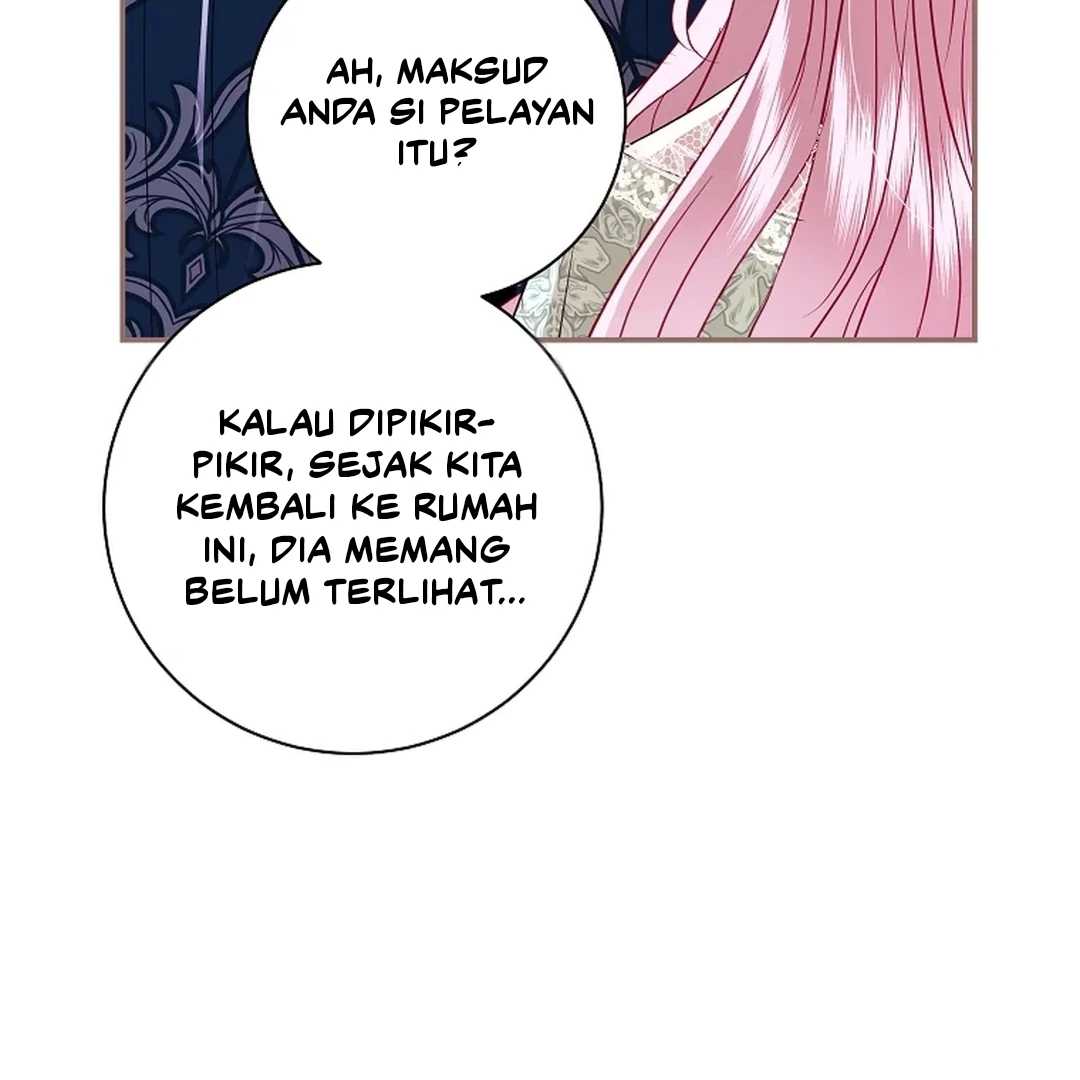 Halaman 147
