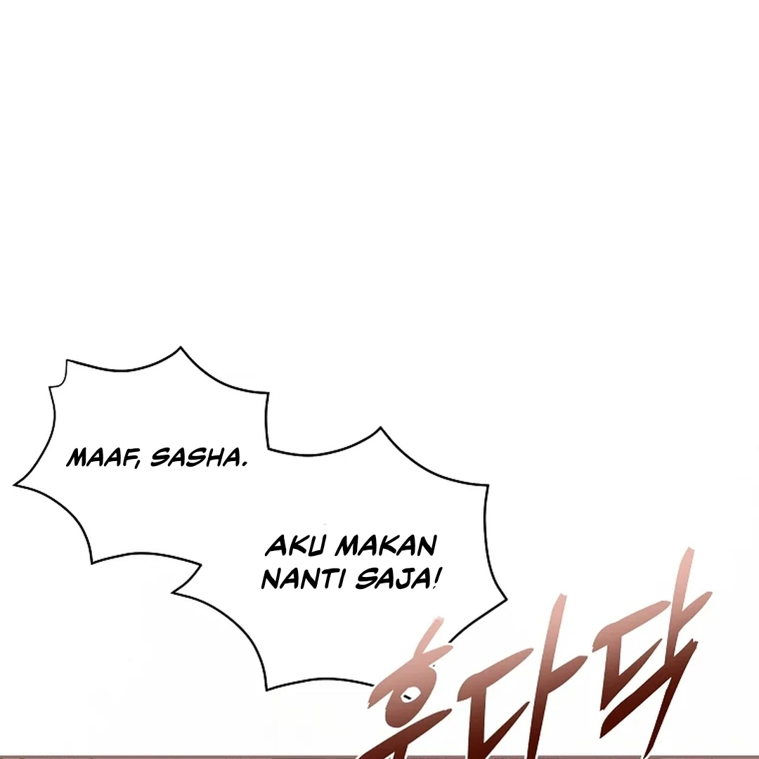 Halaman 150