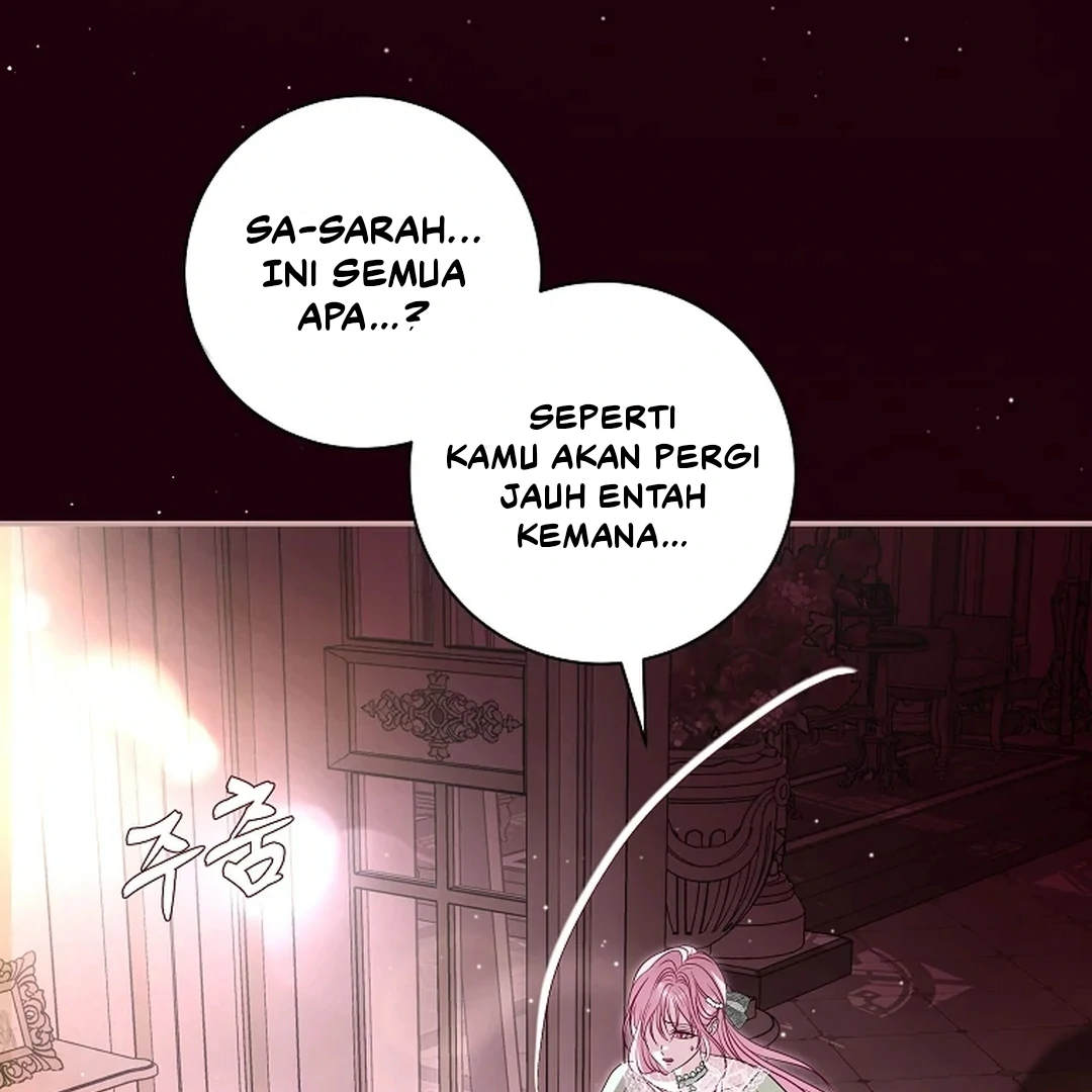 Halaman 167