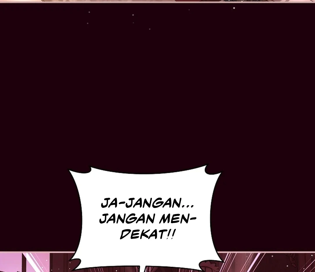 Halaman 169