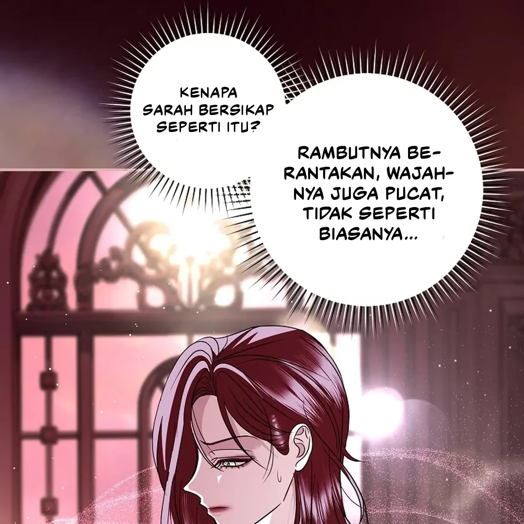Halaman 171