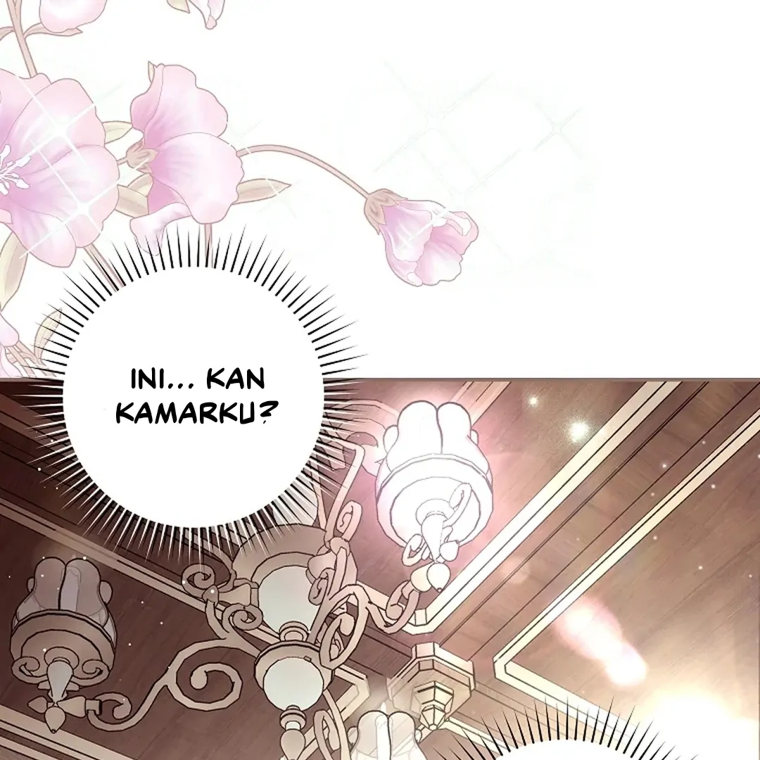 Halaman 121