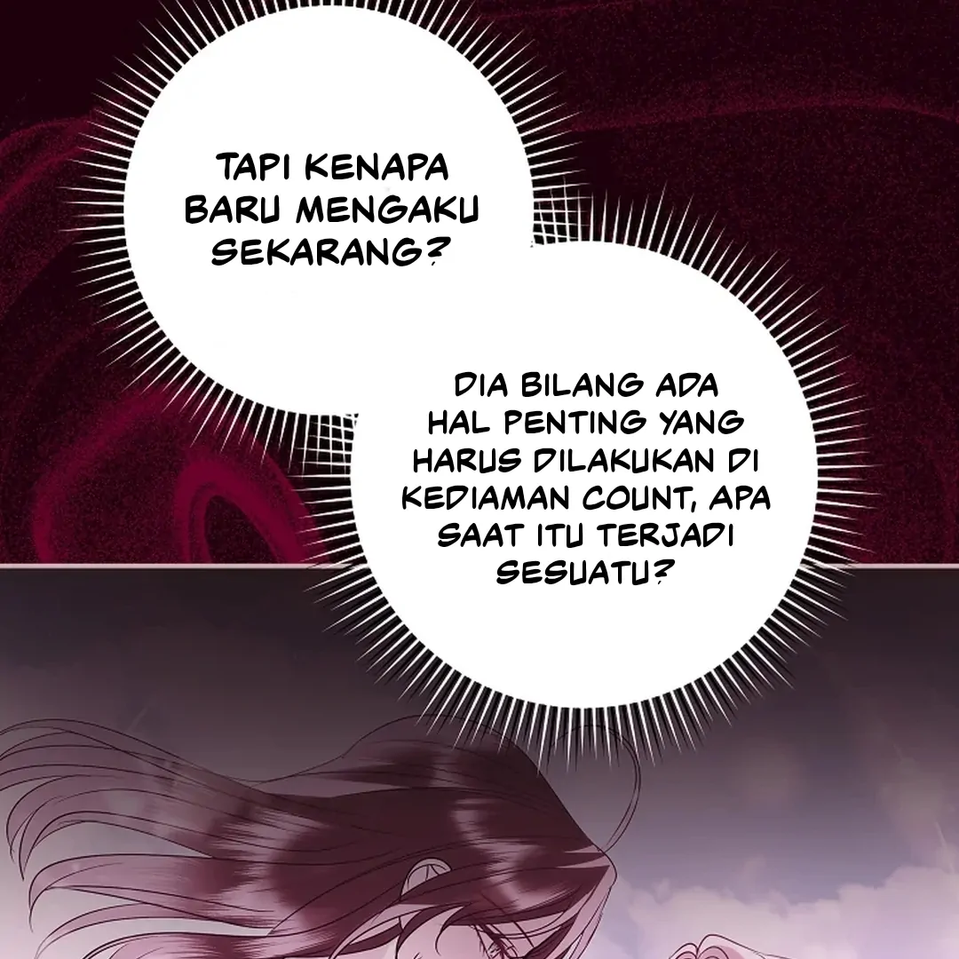 Halaman 193