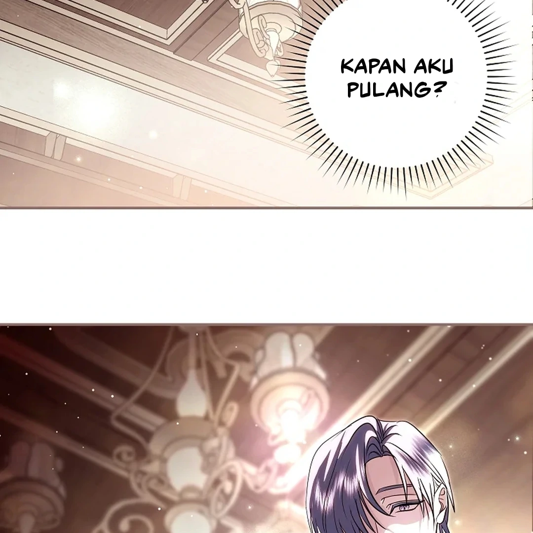 Halaman 122