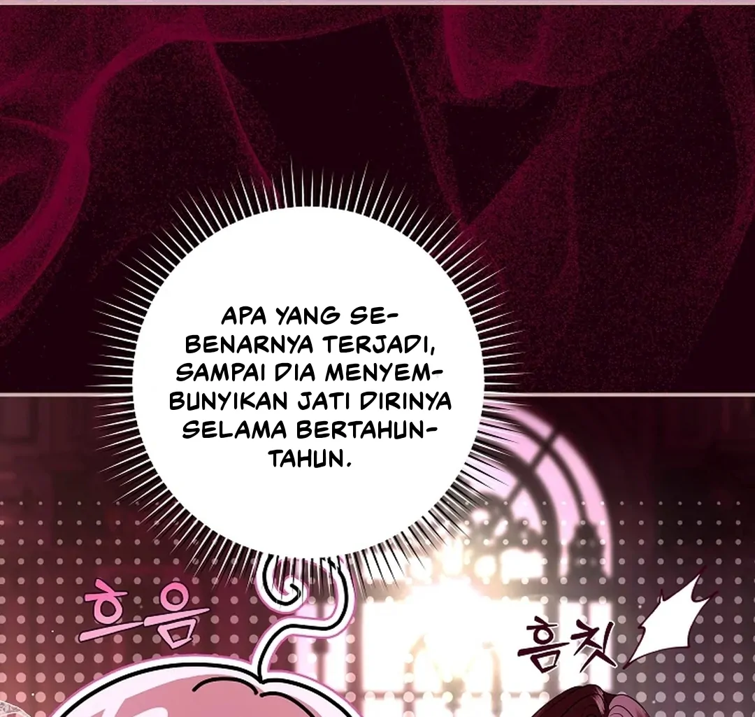 Halaman 195