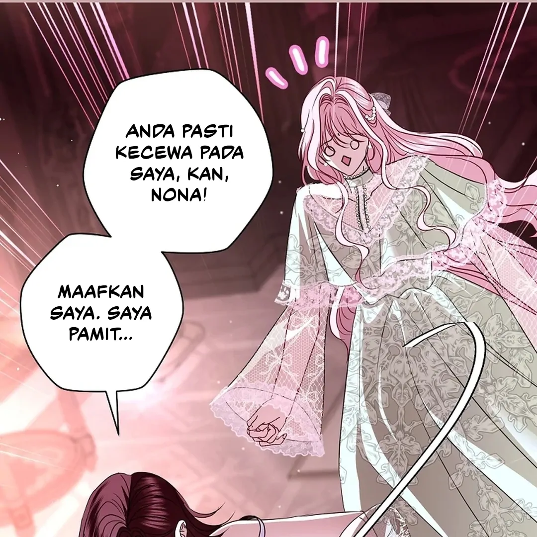 Halaman 197