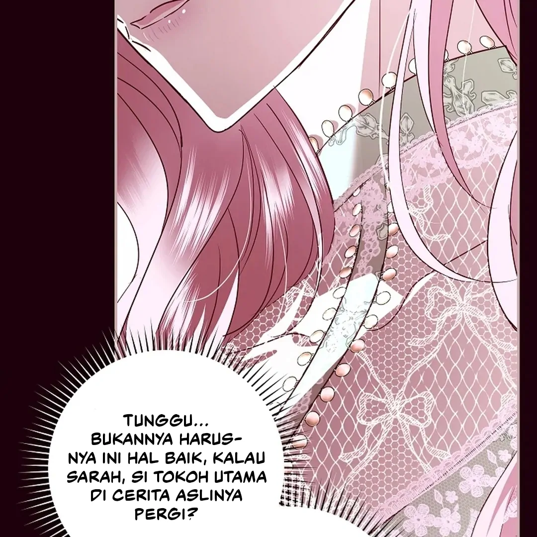 Halaman 200