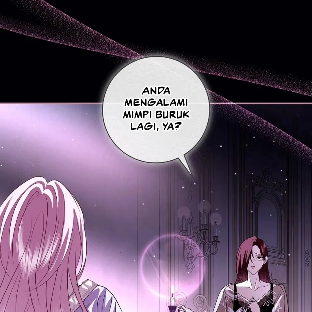 Halaman 207