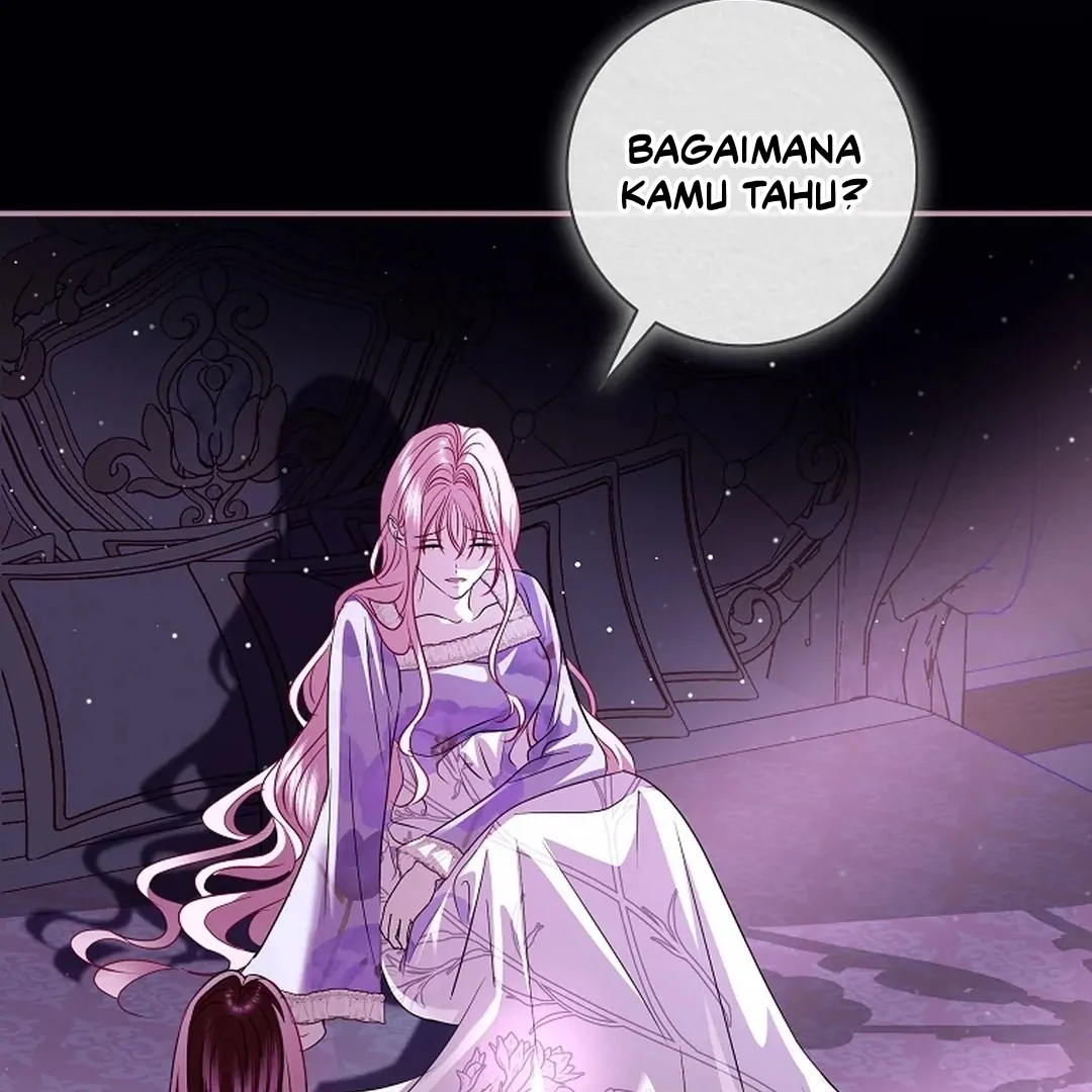 Halaman 210