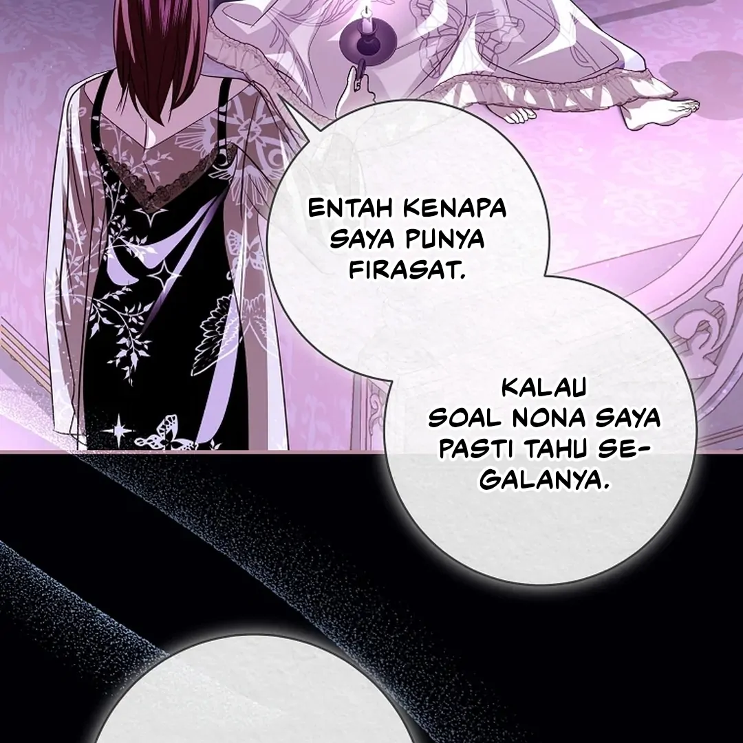 Halaman 211