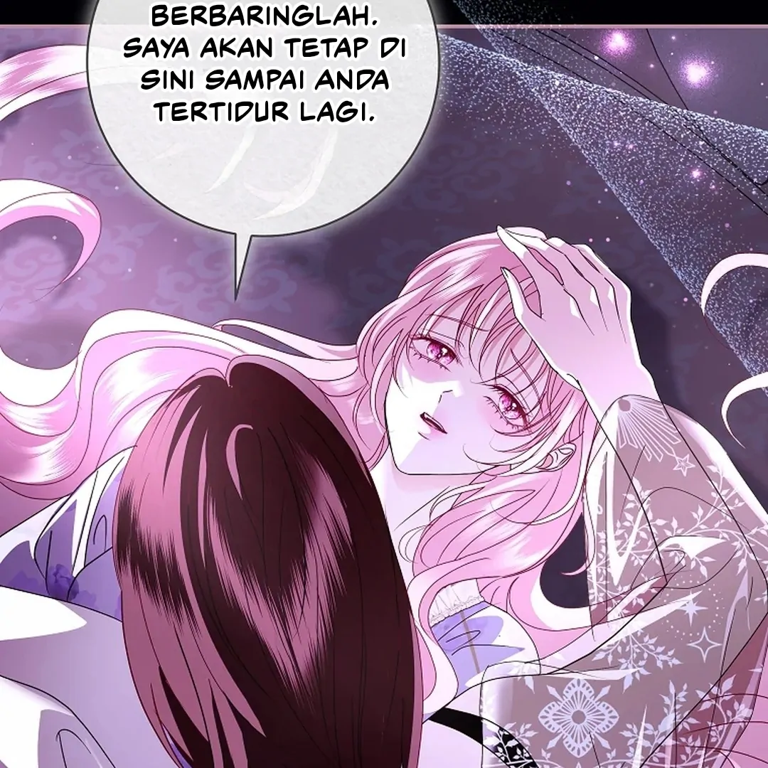 Halaman 212