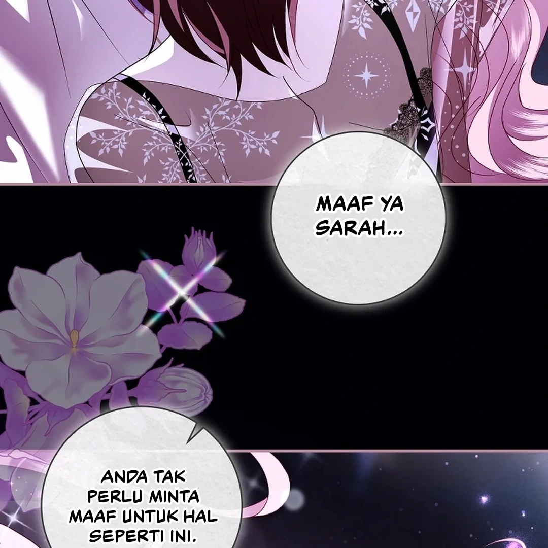 Halaman 213