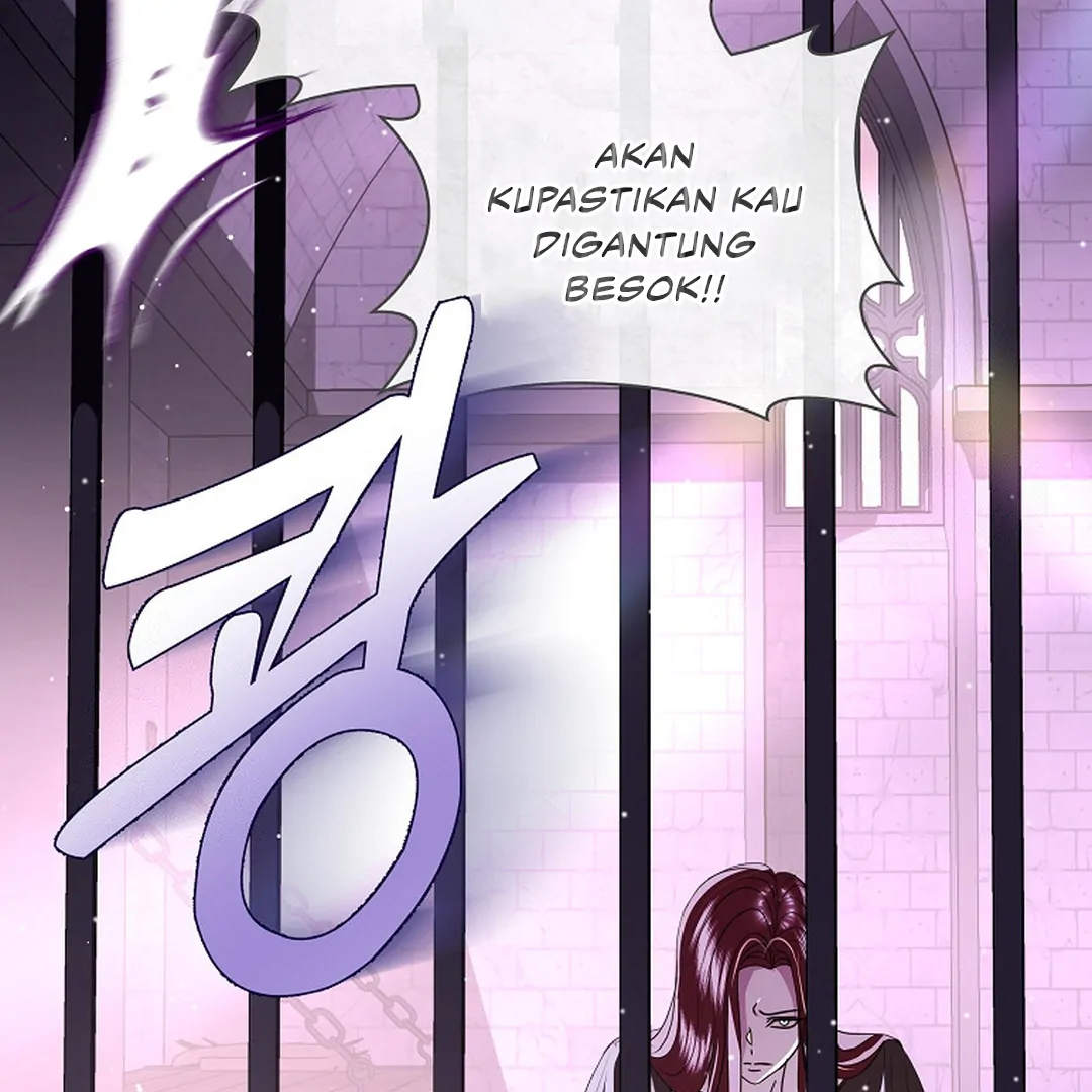 Halaman 104