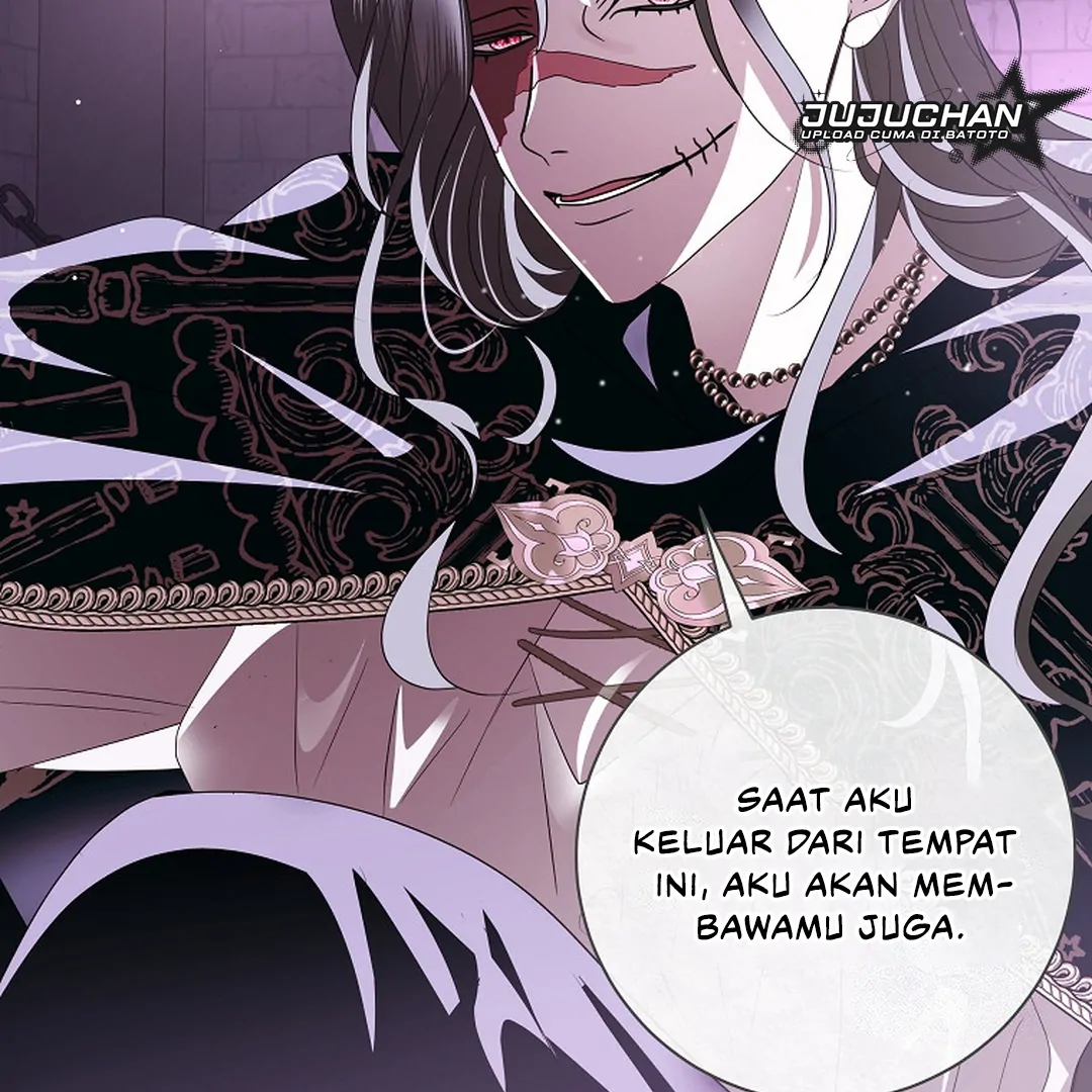 Halaman 111