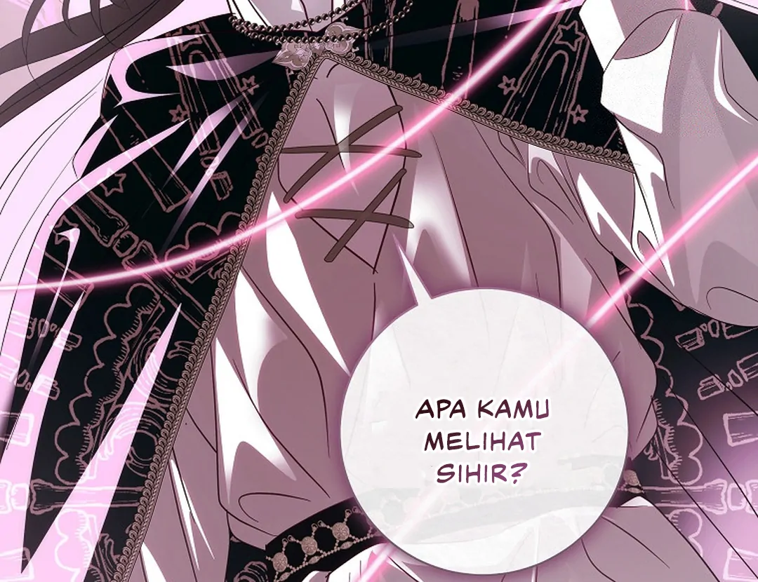 Halaman 119